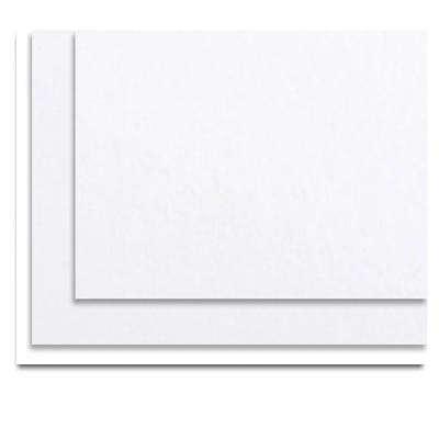 ONE SIDE DUPLEX KAPPA BOARD