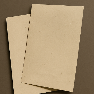 Hiral Tailor Product