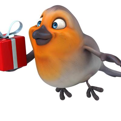 SEO Demo-PNG