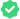 check-mark.png