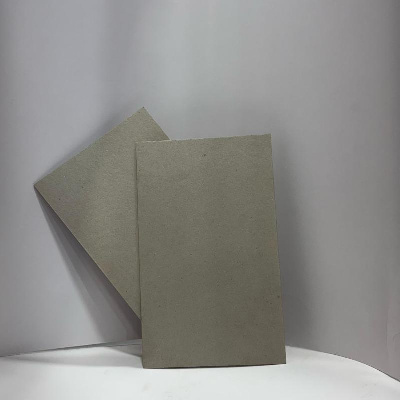 ROCSO BOARD SMALL CUTTING SIZES