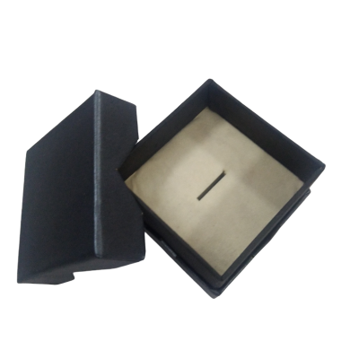 JEWELLERY BOX