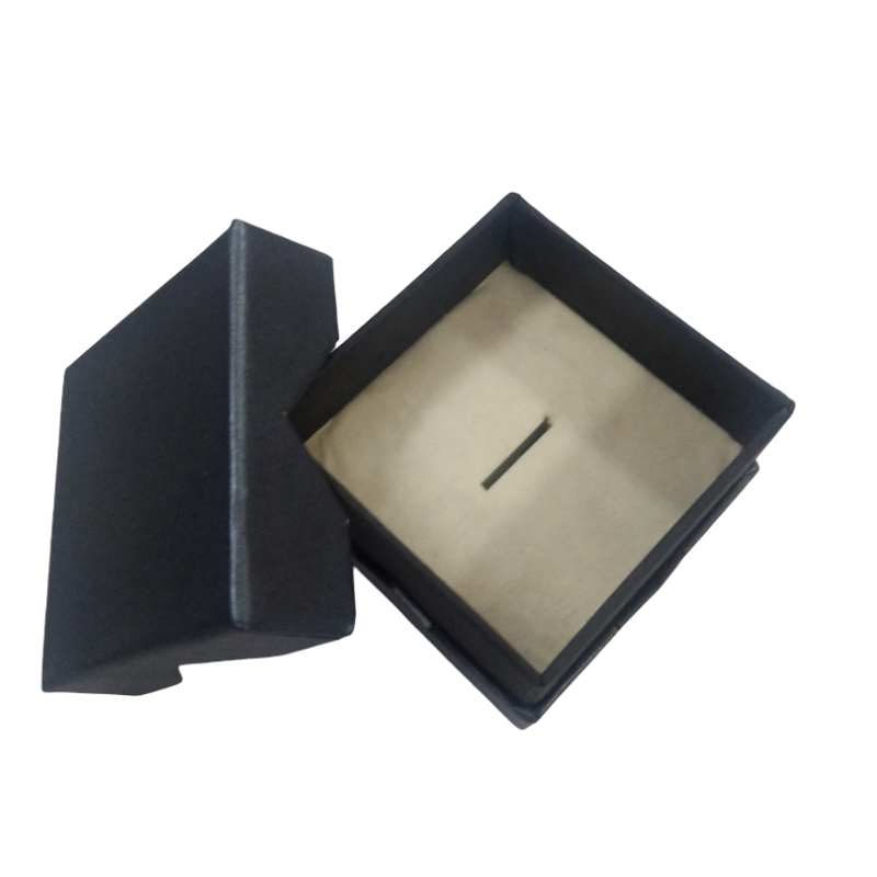 JEWELLERY BOX