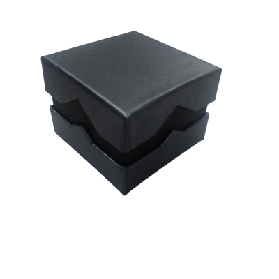 JEWELLERY BOX