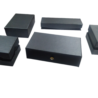JEWELLERY BOX