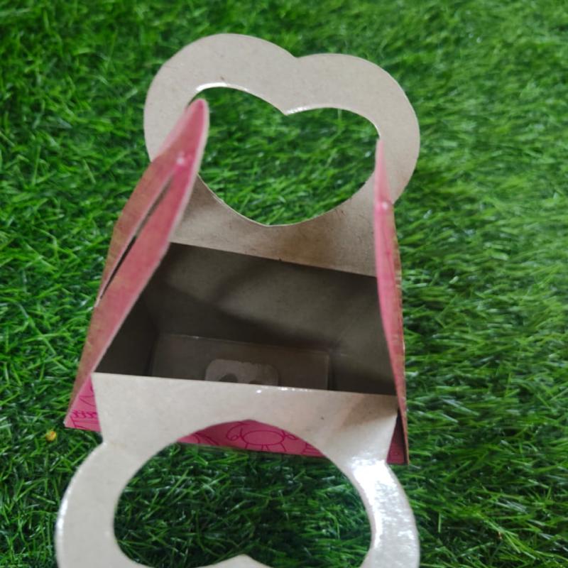 NEW BORN BABY BOX