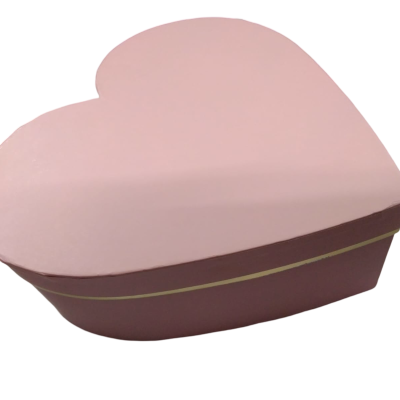 WEDDING BOX