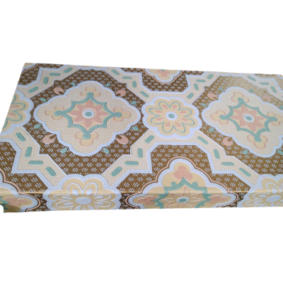 6 KHANA DRYFRUIT BOX