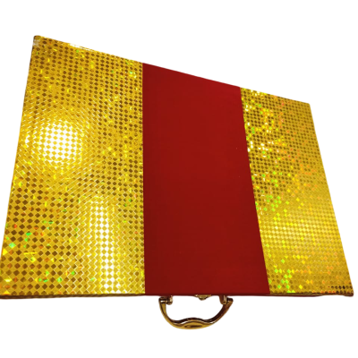 SAREE BOX