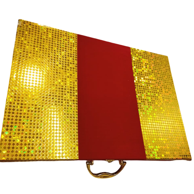 SAREE BOX