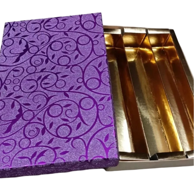 PREMIUM SWEET BOX