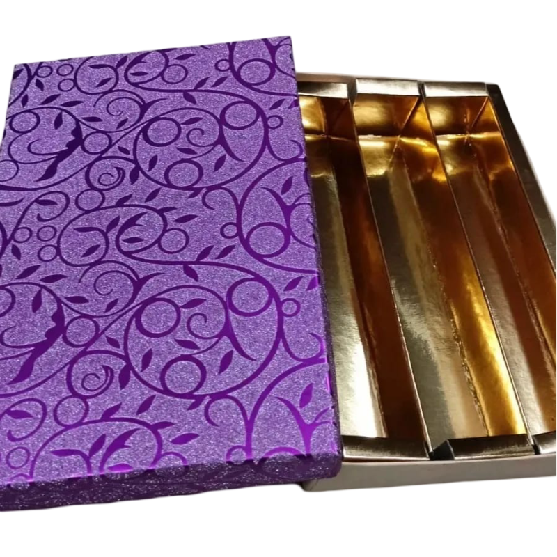 PREMIUM SWEET BOX