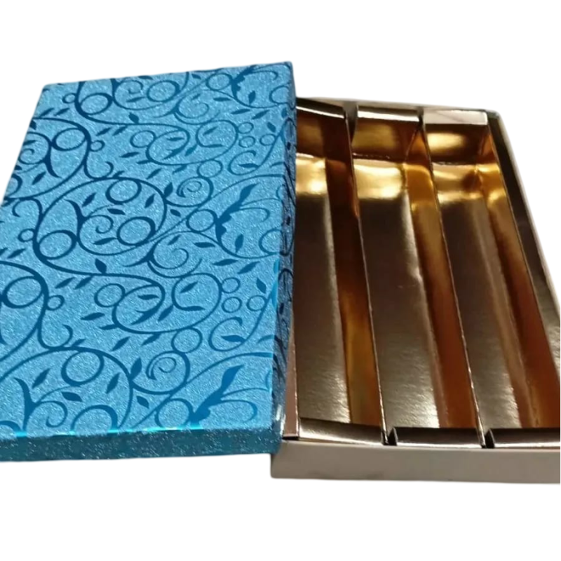 PREMIUM SWEET BOX