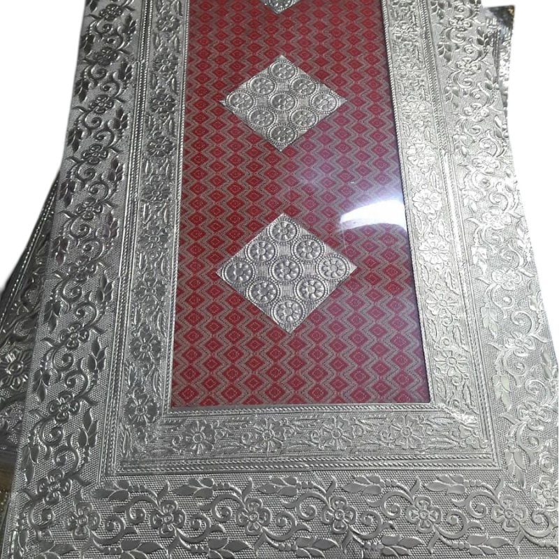 SAREE BOX