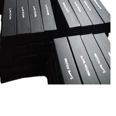 PREMIUM WATCH BOX