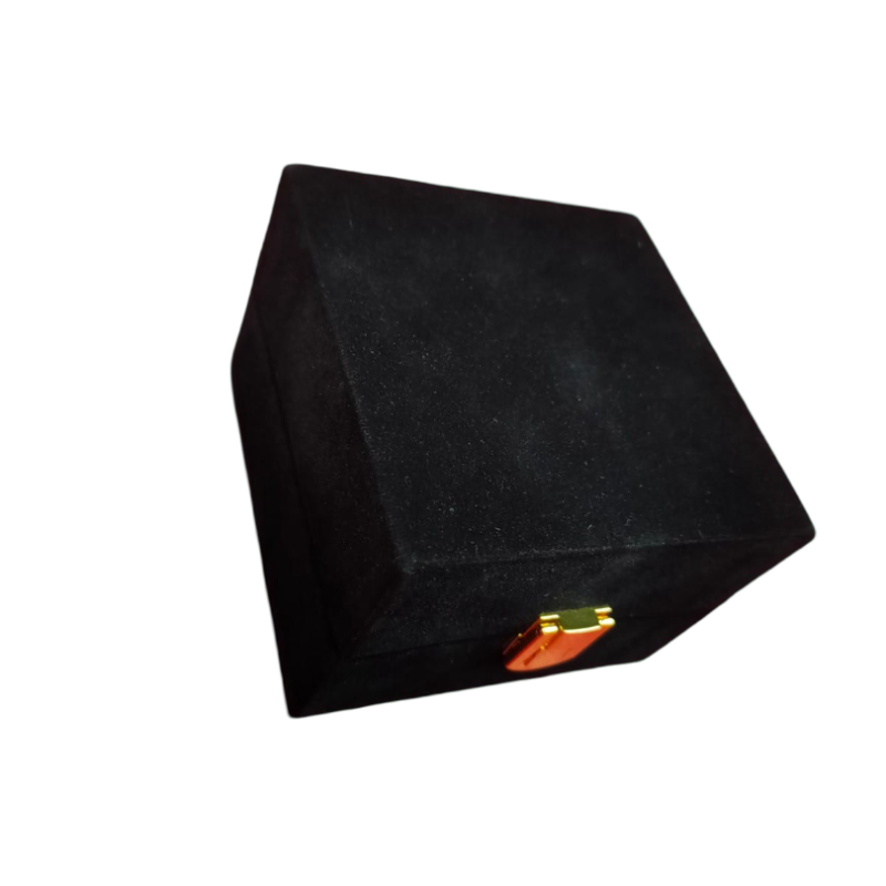 PREMIUM WATCH BOX