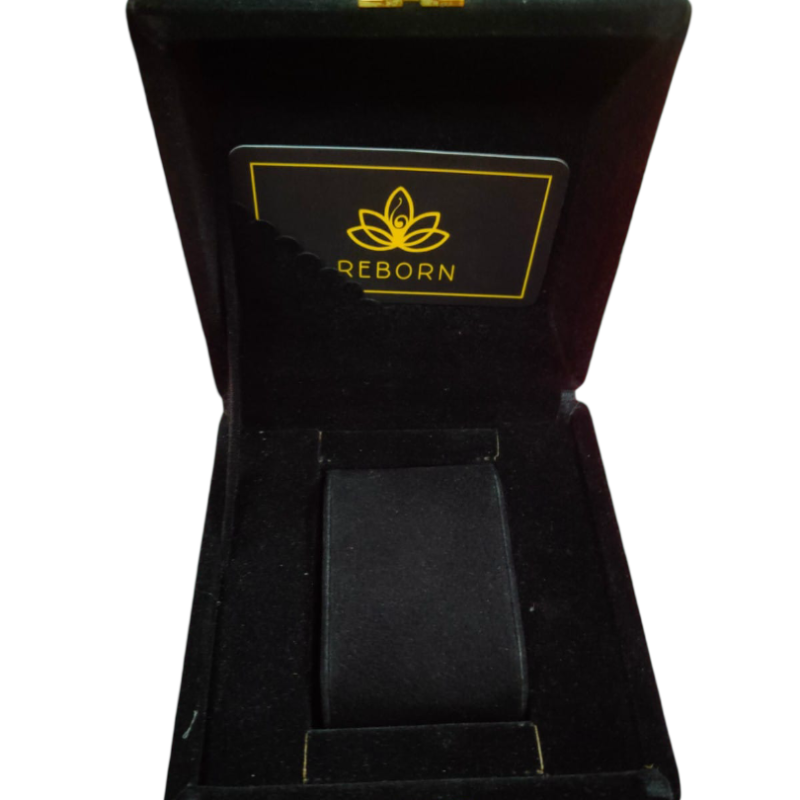 PREMIUM WATCH BOX