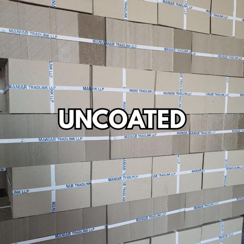 ROCSO BOARD SMALL CUTTING SIZES