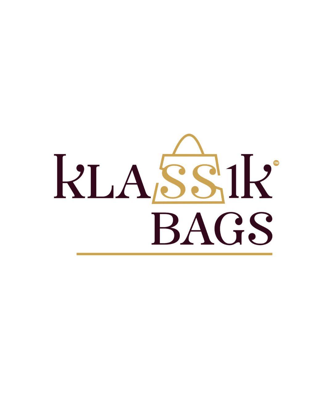 KLASSIK BAGS