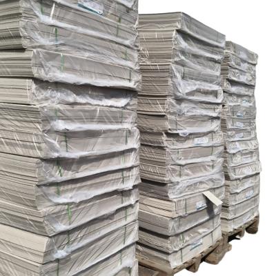 ROCSO UNCOATED PAPER BOARD